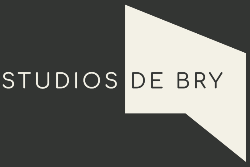 Studios de Bry
